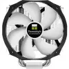 Terminis aušintuvas procesoriui Thermalright Macho Rev.B