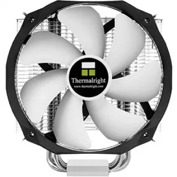 Terminis aušintuvas procesoriui Thermalright Macho Rev.B