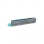 Lexmark - Tonerpatrone - Hohe Ergiebigkeit - 1 x Cyan - 7500 Seiten - für X925de, 925de 4, 925dte (X925H2CG)