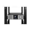 Eaton 9PX 6000i RT3U HotSwap Netpack G2 nepertraukiamo maitinimo šaltinis