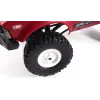 Amewi 22351 RC modelis antžeminė transporto priemonė Elektros variklis 1:16 Pickup sunkvežimis (22351)