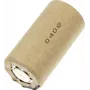 Įkraunama NiMH baterija Panasonic HHR30SCP-TOY 1,2V 3050mAh – tipas HHR-300SCP/FT