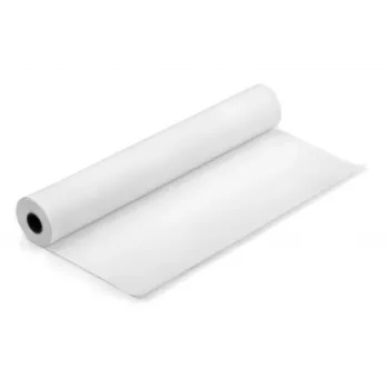 Termo popieriaus rulonas 210 mm x 30 m (7 metų vaizdo išlaikymo garantija)