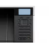 KYOCERA ECOSYS PA4000x lazerinis spausdintuvas, 1200 x 1200 DPI, A4