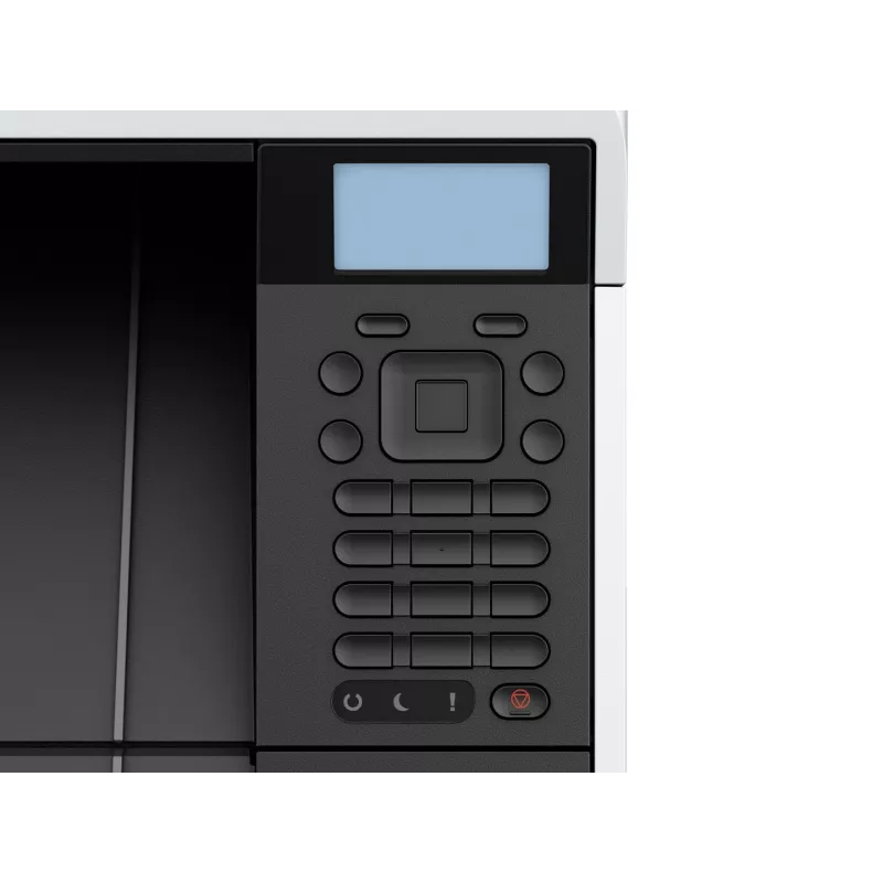 KYOCERA ECOSYS PA4000x lazerinis spausdintuvas, 1200 x 1200 DPI, A4