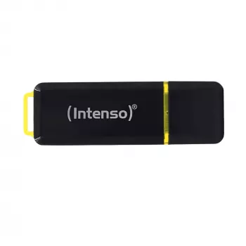Intenso High Speed Line 64GB USB 3.1 atmintukas