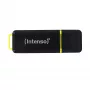 Intenso High Speed Line 64GB USB 3.1 atmintukas