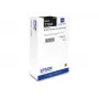Epson C13T75514N rašalo kasetė 1 vnt. Originali didelės talpos (XL) juoda