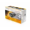Technaxx TE16 keitiklis 1200W