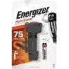 Energizer Hardcase Pro kelių paskirčių žibintuvėlis 1 AA 75 lm