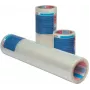 Apsauginė plėvelė Tesa Surface Protection 04848-2-1 skaidri 1 m x 100 m