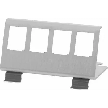 Logilink MP0074 originalus eksploatacinis daiktas spausdintuvui