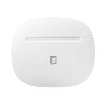 Aeotec Multipurpose Sensor universalus jutiklis išmaniems namams, belaidis ZigBee