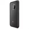 Išmanusis telefonas Gigaset GX6 PRO 6.6 colio 8GB 128GB Juodas Titanas