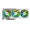 ASRock AMD Radeon RX 9060 XT Steel Legend 16GB OC vaizdo plokštė