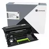 Vaizdo blokas Lexmark 58D0ZA0