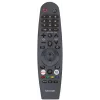 LG 32QF860B 32 colių QLED Full HD Smart televizorius su WebOS