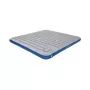 Pripučiama lova Cross Beam King 40047, stovyklavimui