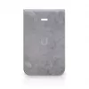 Priedas belaidžio prieigos taško dangteliams Ubiquiti IW-HD-CT-3 (3 vnt., pilka)