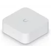 Ubiquiti UniFi Play PoE garso prievadas, baltas