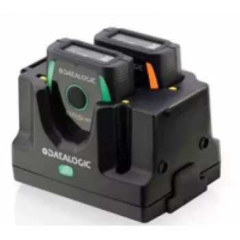 Datalogic MC-HS7600 – Nešiojamas duomenų rinktuvas