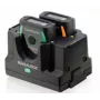 Datalogic MC-HS7600 – Nešiojamas duomenų rinktuvas