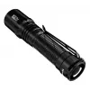 Nitecore MT2C Pro MH serijos žibintuvėlis, 1800 lm