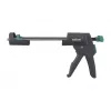 Wolfcraft GmbH 1 MG 600 PRO – mechaninis hermetiko pistoletas