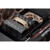 Noctua NH-D12L CPU aušintuvas - 120mm