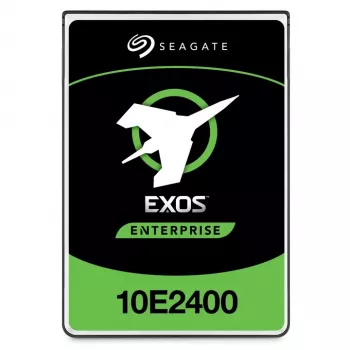 Seagate Enterprise ST1200MM0009 vidinis kietasis diskas 1.2 TB 10000 RPM 128 MB 2.5 colio SAS