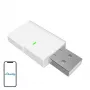 Šliuzas Shelly BLU WLAN Bluetooth