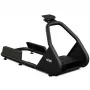 Žaidimų kėdė Nitro Concepts S-Racer GAZU-1012 – ergonominis dizainas, reguliuojamos porankiai