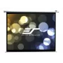 Projekcinis ekranas Elite Screens Electric100V 2.54 m 4:3