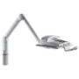 Telefono laikiklis Novus TalkMaster 710+0002