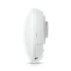 Ubiquiti UISP Wave Pico Tiltinis tiltas 800 Mbit/s Baltas