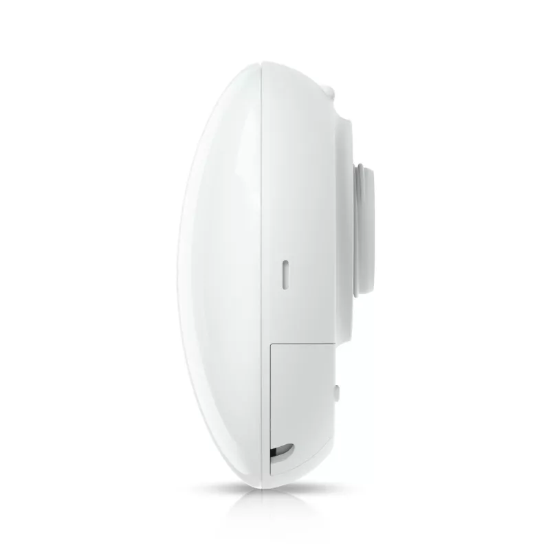 Ubiquiti UISP Wave Pico Tiltinis tiltas 800 Mbit/s Baltas