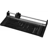 DAHLE Vantage 50 pjovimo mašina A3 – 50 lapų talpa, modelis 40050-20059