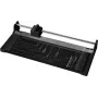 DAHLE Vantage 50 pjovimo mašina A3 – 50 lapų talpa, modelis 40050-20059