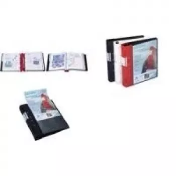 Wedo 58 18000 Baltas