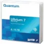Quantum 20 x LTO Ultrium 7 – 6TB / 15TB – alyvinė – Library Pack (MR-L7MQN-20)
