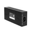 Edimax Pro GP-103IT Gigabit PoE++ adapteris (injektorius), 90 W