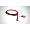 Ilginimo kabelis CTEK 56-304 juodas raudonas 2,5 m