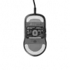 Žaidimų pelė Endgame Gear XM2 8k v2