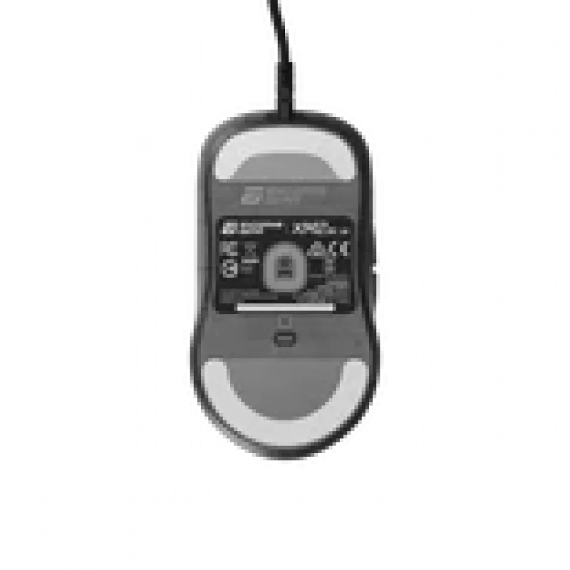 Žaidimų pelė Endgame Gear XM2 8k v2