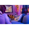 Protinga LED girlianda Twinkly Strings USB-C Pearls Wi-Fi/Bluetooth daugiaspalvė