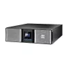 Eaton 9PX 6000i RT3U HotSwap Netpack G2 nepertraukiamo maitinimo šaltinis