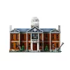 LEGO MARVEL 76294 The X-Mansion