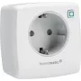 Homematic IP HMIP-PS-2 išmanusis kištukas 3680