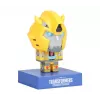 Hasbro BumbleBee Icon Light šviestuvas