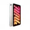 Apple iPad mini (A17 Pro) planšetė Wi-Fi, 256 GB atmintis, 8,3" Liquid Retina, iPadOS 18, Starlight